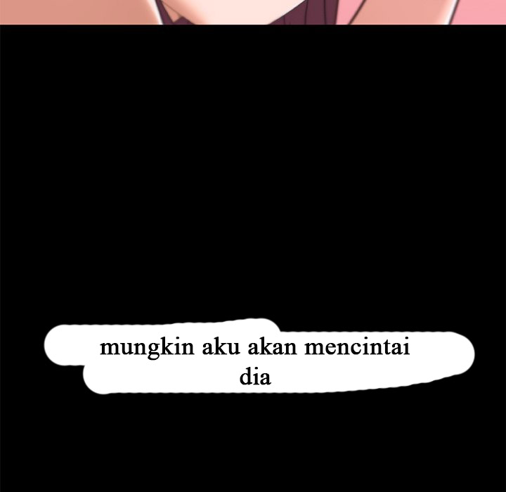 Halaman 101 dari 125