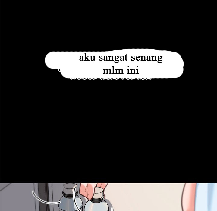 Halaman 103 dari 125
