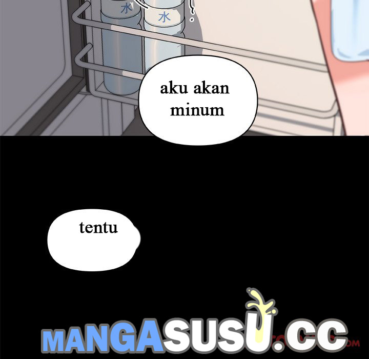 Halaman 104 dari 125