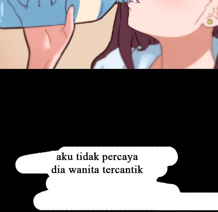 Halaman 110 dari 125