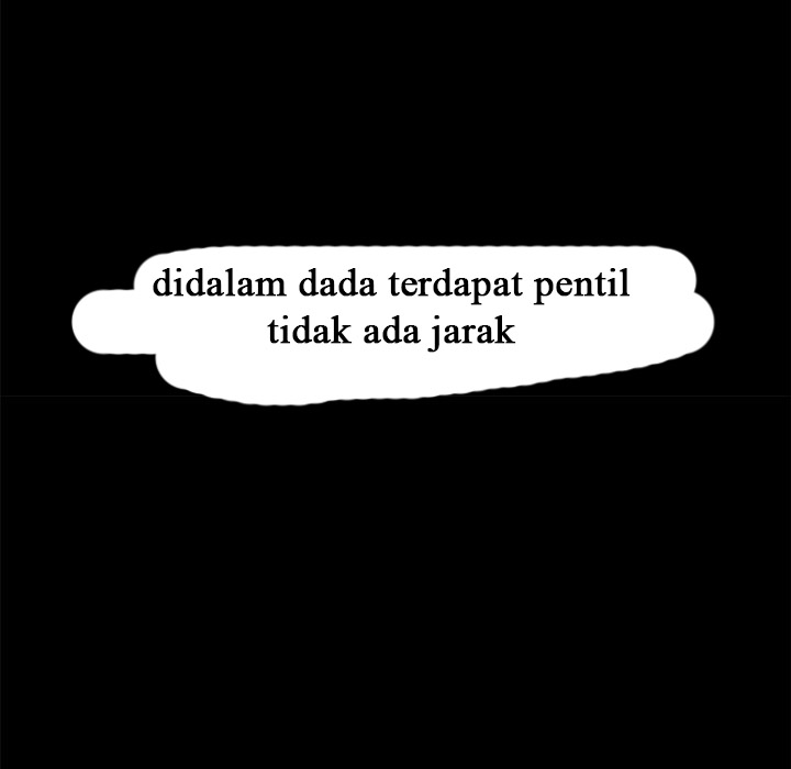 Halaman 112 dari 125