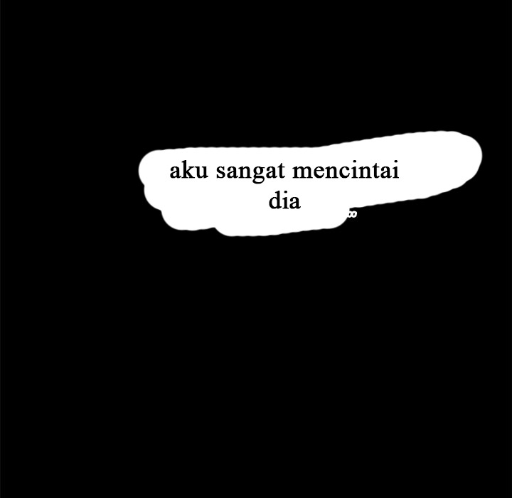 Halaman 114 dari 125