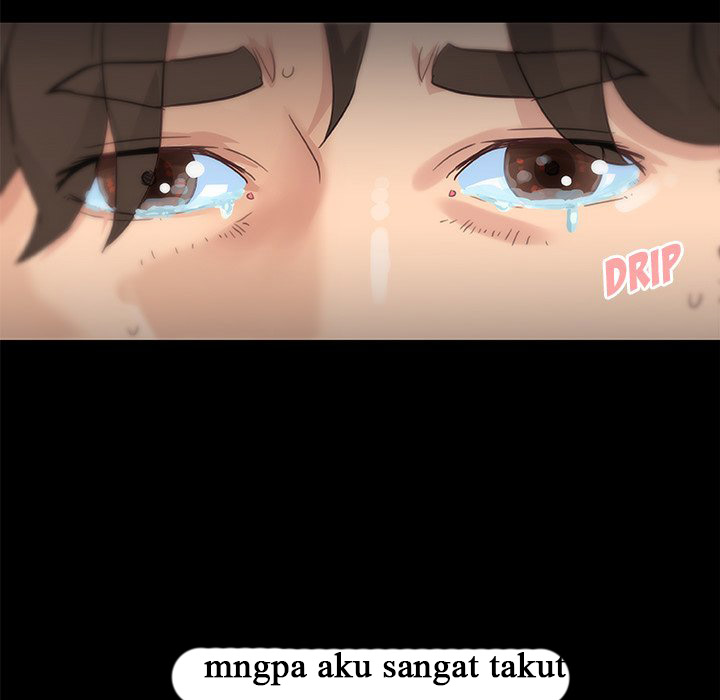 Halaman 115 dari 125