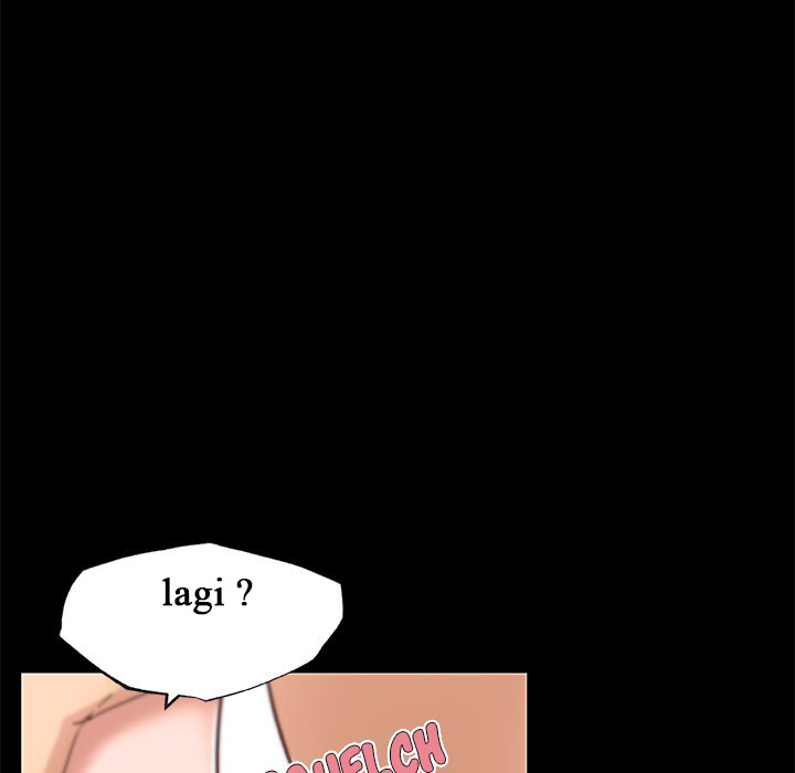 Halaman 119 dari 125