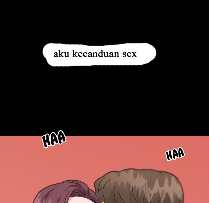 Halaman 121 dari 125