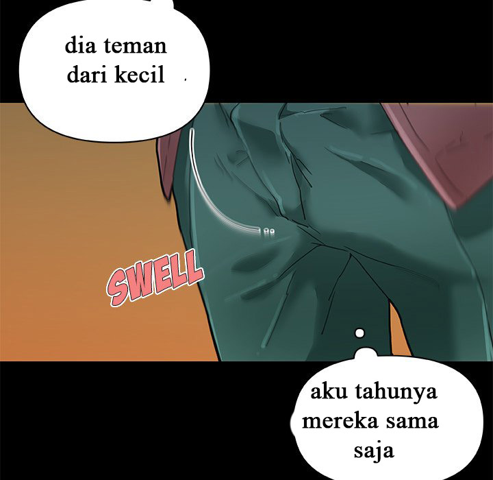 Halaman 24 dari 125
