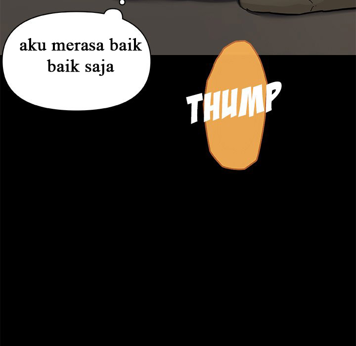 Halaman 26 dari 125