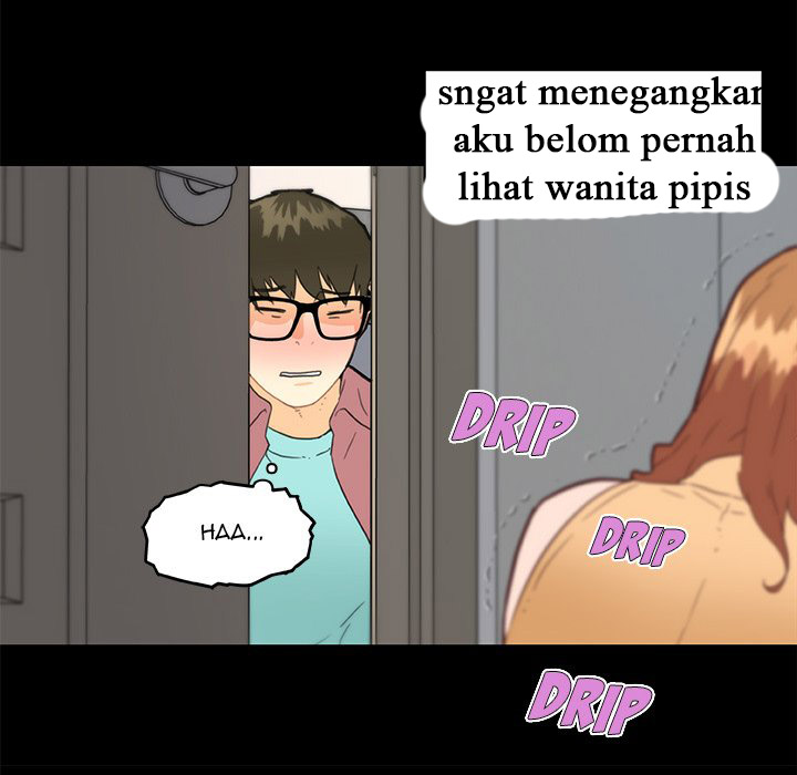 Halaman 57 dari 125