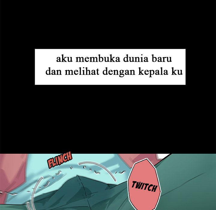 Halaman 61 dari 125