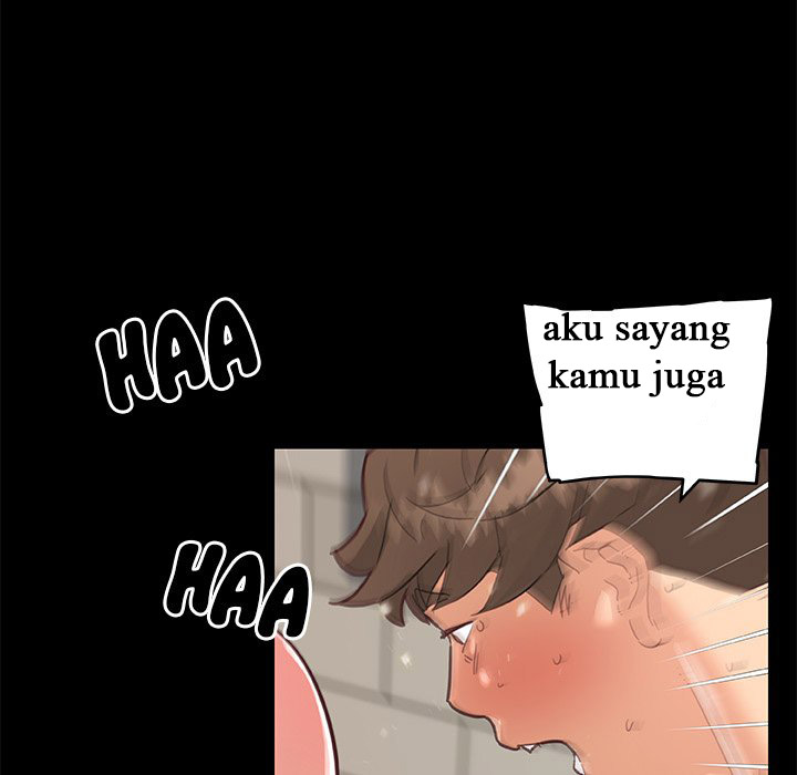 Halaman 81 dari 125