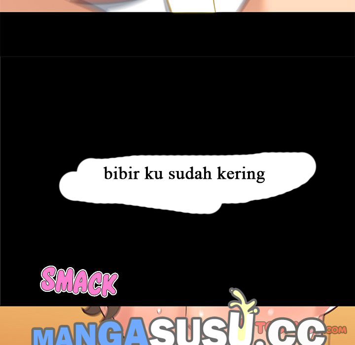 Halaman 86 dari 125