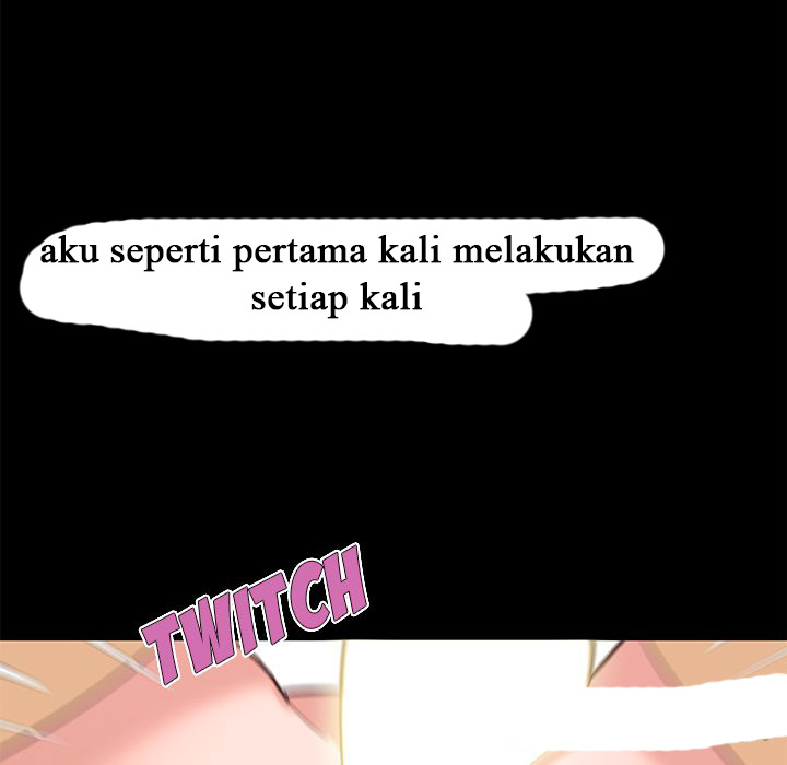 Halaman 92 dari 125
