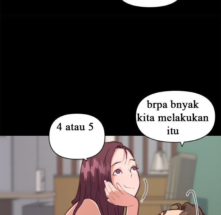 Halaman 97 dari 125
