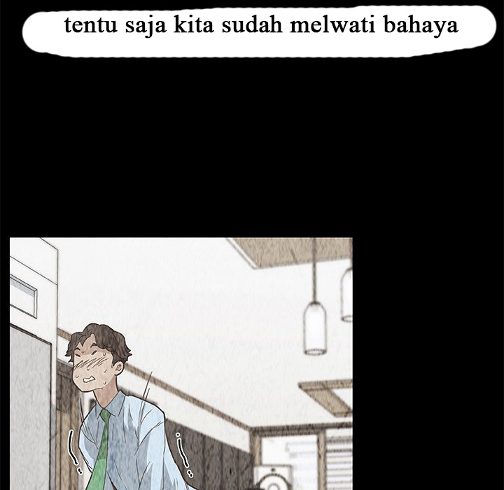 Halaman 103 dari 143