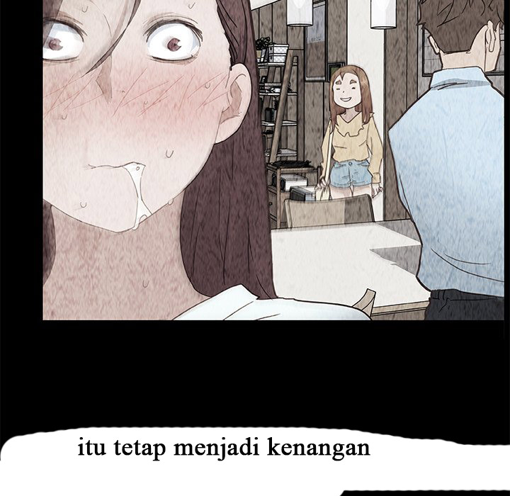 Halaman 105 dari 143
