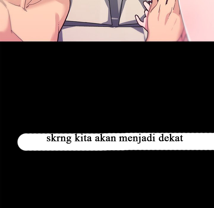 Halaman 107 dari 143