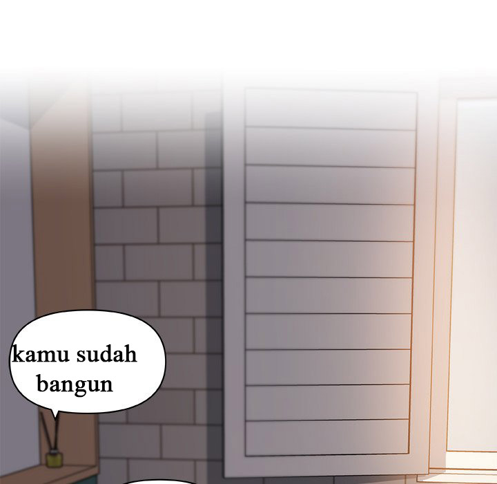 Halaman 114 dari 143