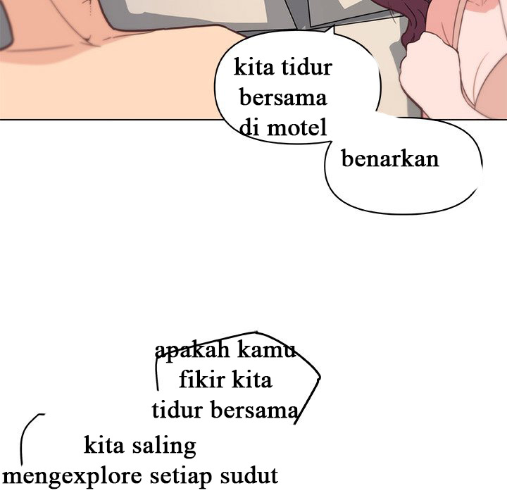 Halaman 120 dari 143
