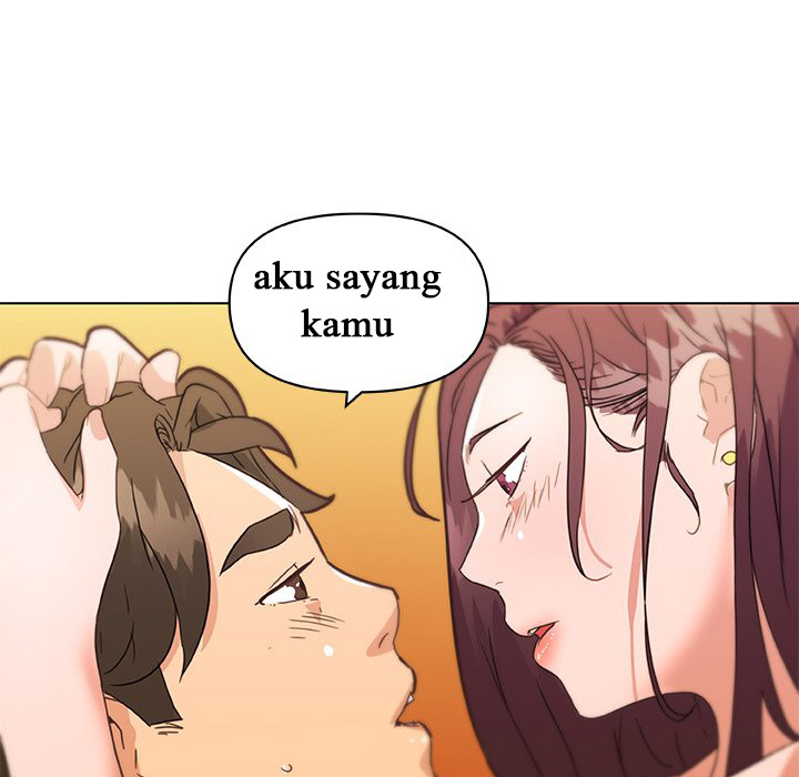 Halaman 125 dari 143