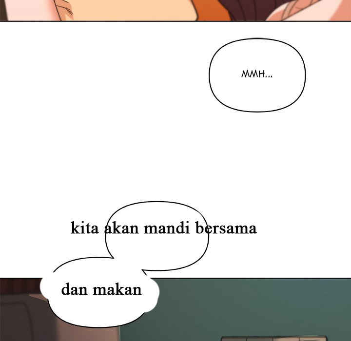 Halaman 126 dari 143