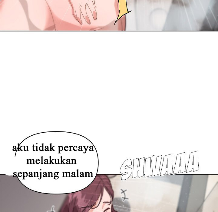 Halaman 131 dari 143