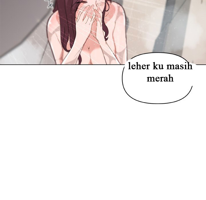Halaman 132 dari 143