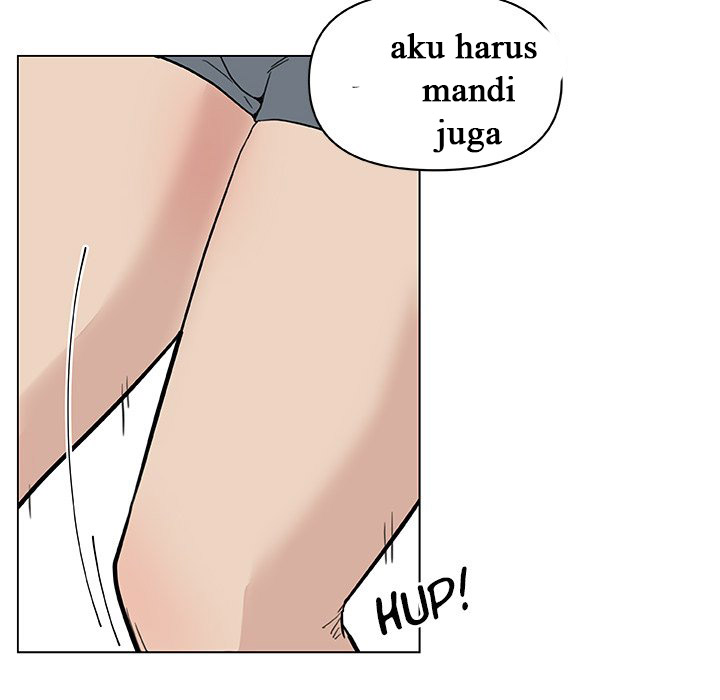 Halaman 135 dari 143