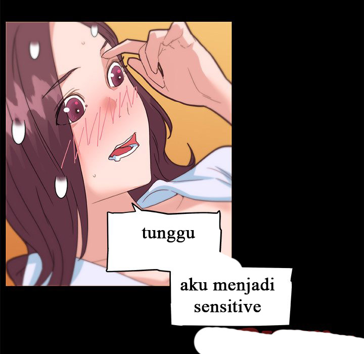 Halaman 58 dari 143