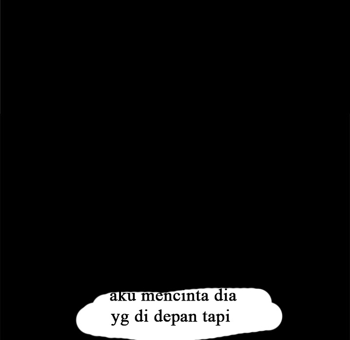 Halaman 7 dari 143