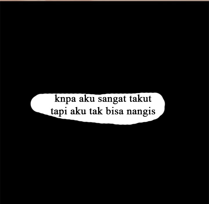 Halaman 9 dari 143