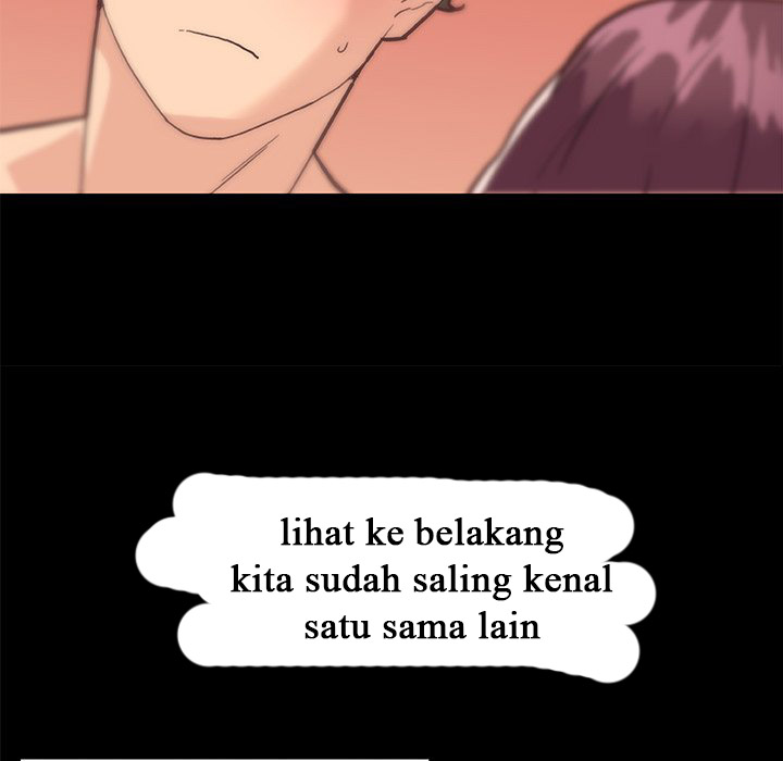 Halaman 86 dari 143