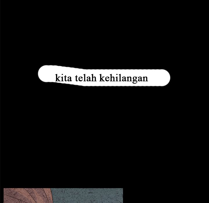 Halaman 90 dari 143