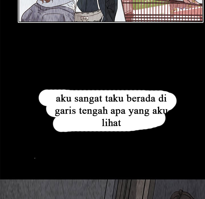 Halaman 96 dari 143