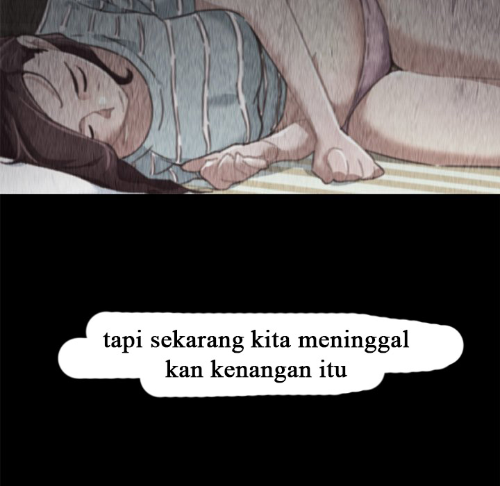 Halaman 98 dari 143