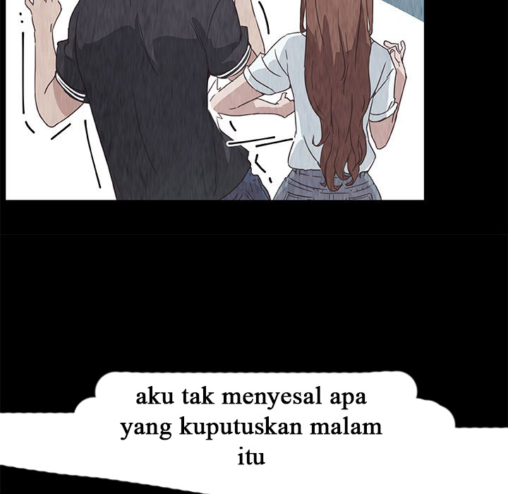 Halaman 100 dari 143
