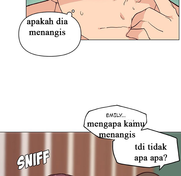 Halaman 101 dari 128