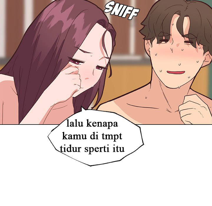 Halaman 102 dari 128