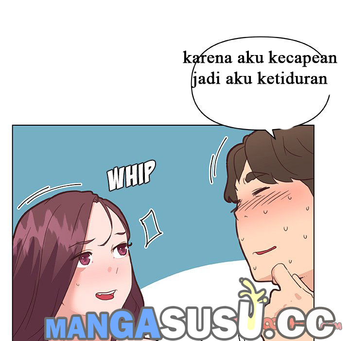 Halaman 103 dari 128