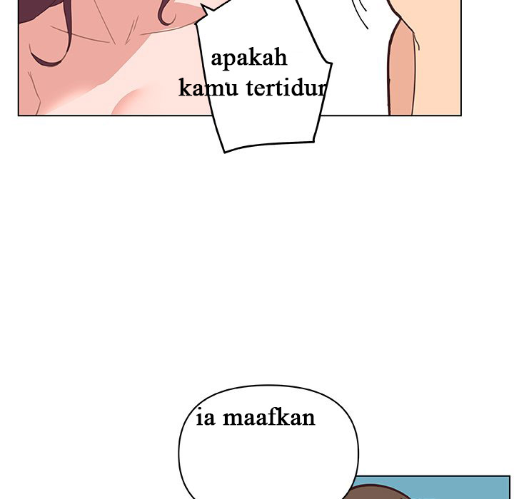 Halaman 104 dari 128