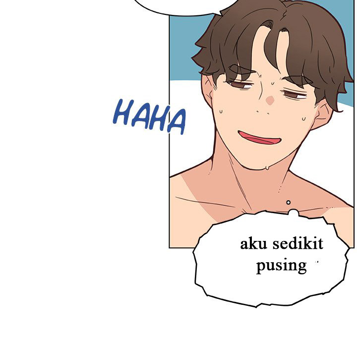 Halaman 105 dari 128