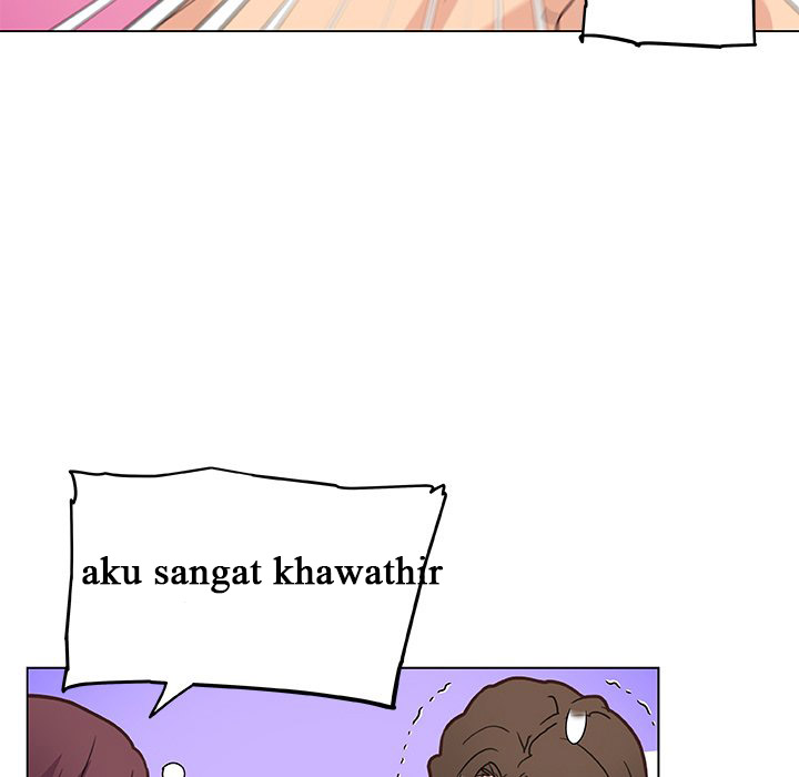 Halaman 107 dari 128