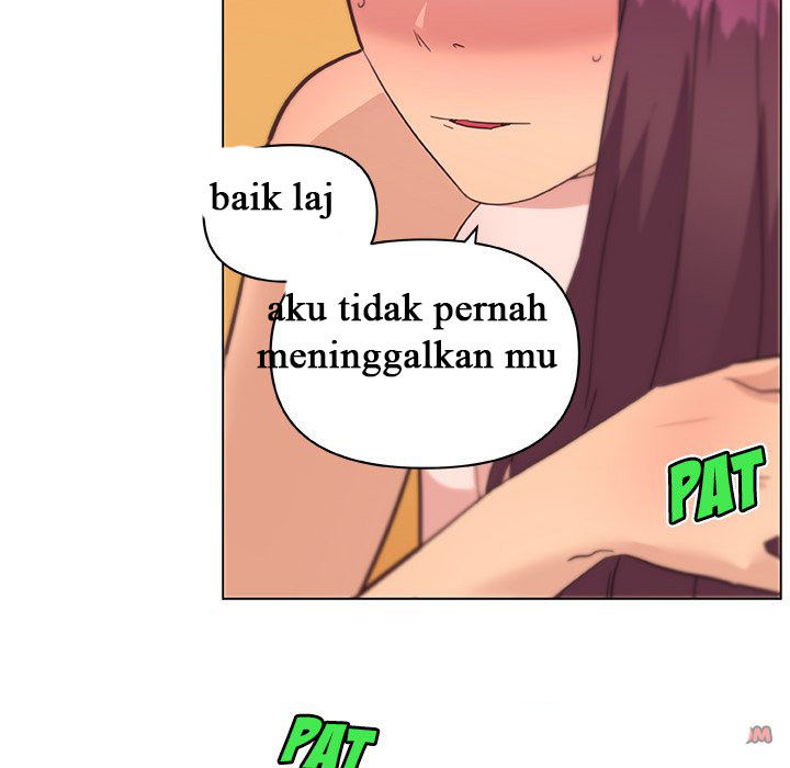 Halaman 112 dari 128