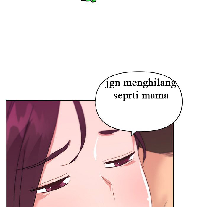 Halaman 113 dari 128