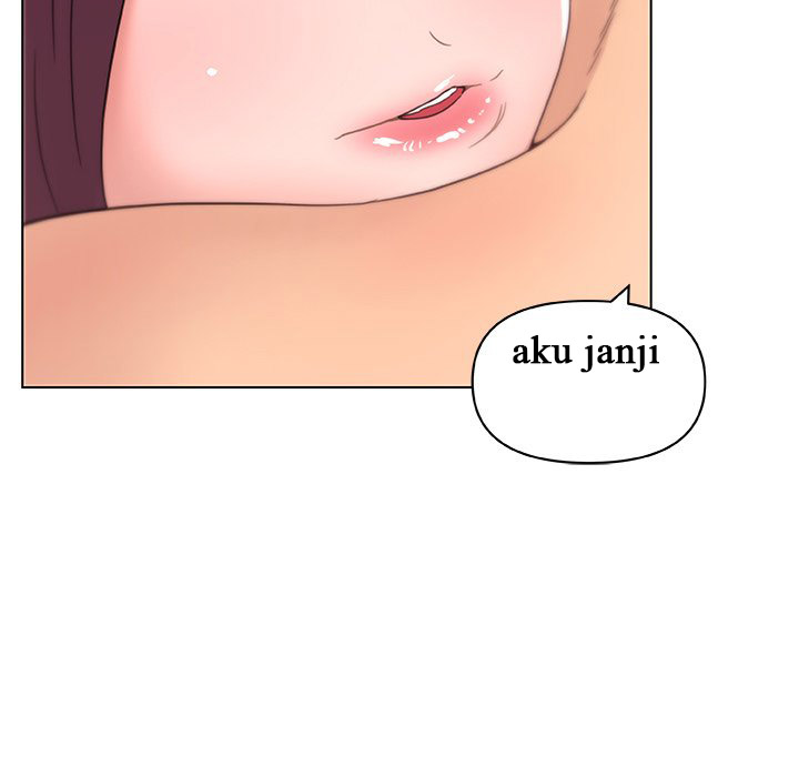Halaman 114 dari 128