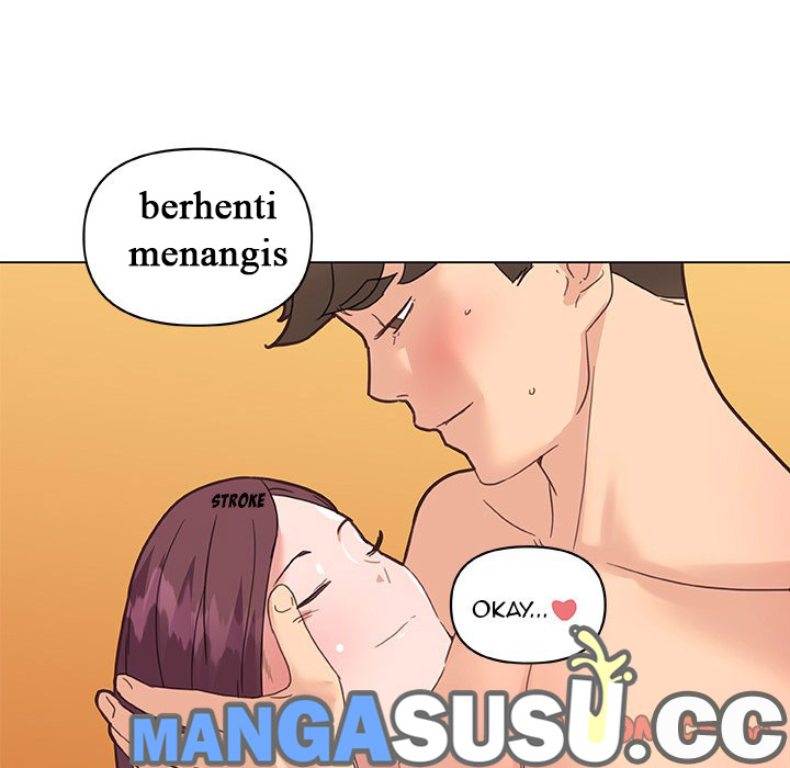 Halaman 115 dari 128