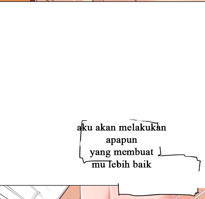 Halaman 116 dari 128