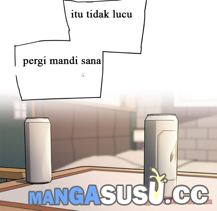 Halaman 118 dari 128