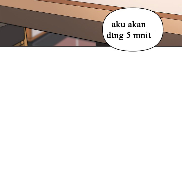 Halaman 119 dari 128
