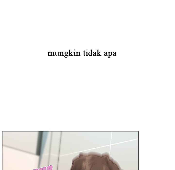 Halaman 123 dari 128