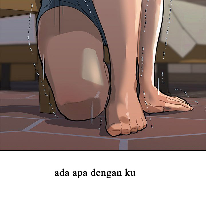 Halaman 14 dari 128